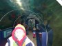 Oceanarium (7) * 2032 x 1524 * (599KB)